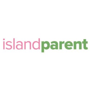Media Sponsor, Island Parent Magazine, Victoria, BC