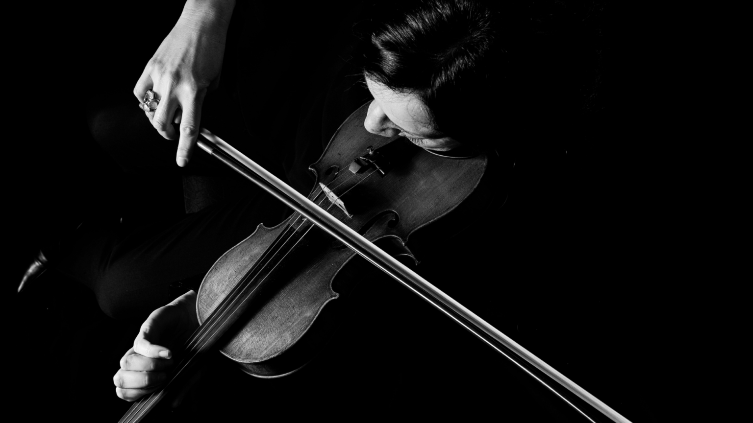 RimskyKorsakov Scheherazade Victoria Symphony