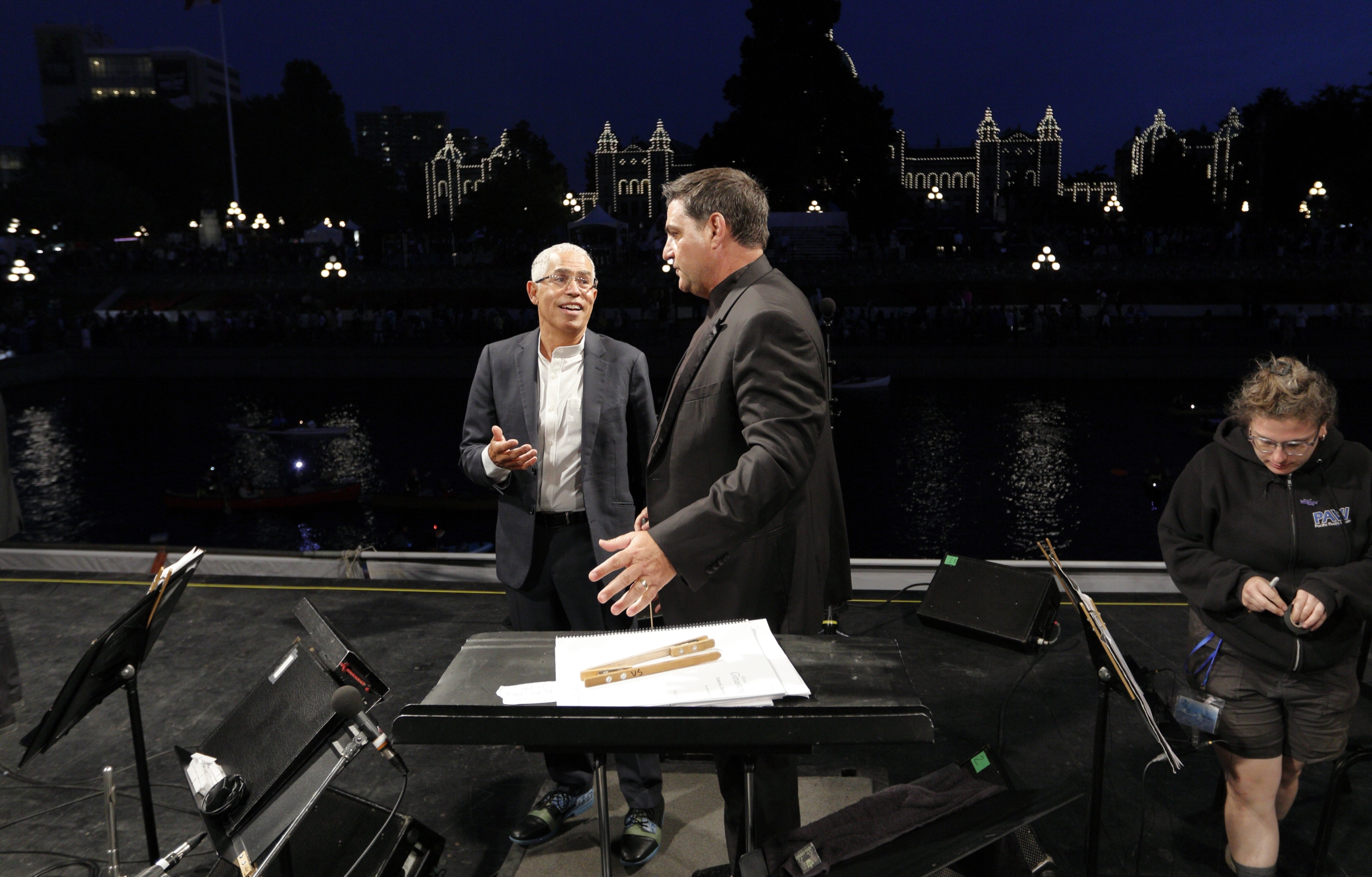 Victoria_Symphony_Splash_KRL-2025-08-02-04462