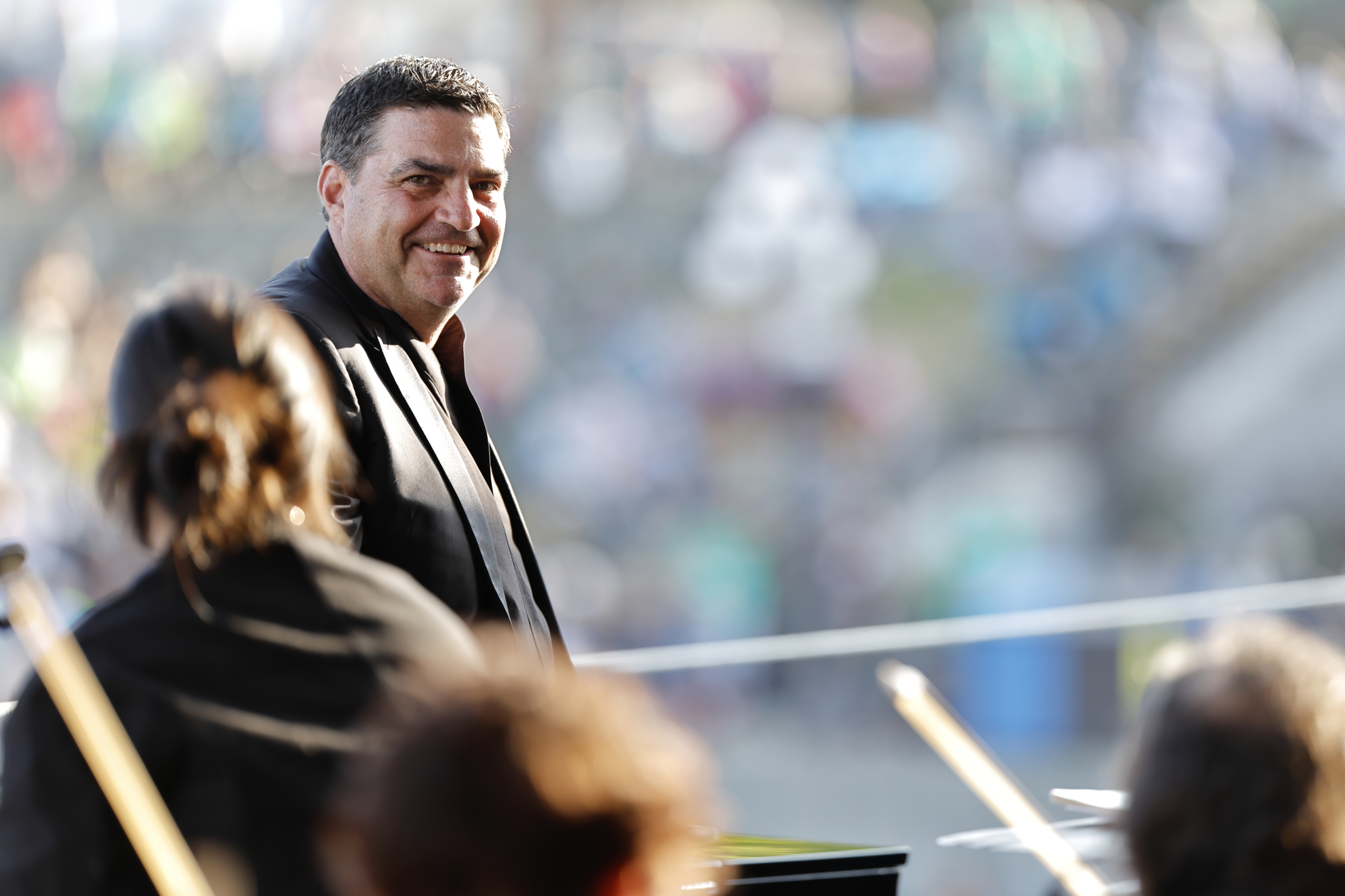 Victoria_Symphony_Splash_KRL-2025-08-03-09602