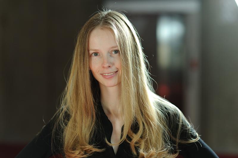 Christine_Donkin_JWM_3964